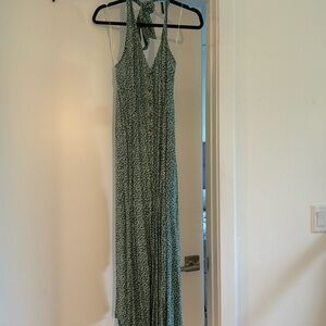 Brand new American Eagle jumpsuit